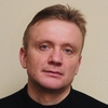 юра, 48, г.Сергиев Посад юра, 48, г.Сергиев Посад