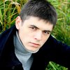 Кирилл, 29, Краматорськ Кирилл, 29, Краматорськ