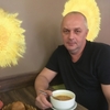 сергей, 49, г.Северодвинск сергей, 49, г.Северодвинск