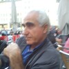 Laso, 58, г.Мюнхен Laso, 58, г.Мюнхен