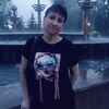 Елена, 44, Павлодар Елена, 44, Павлодар