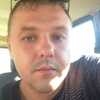 Кирилл, 33, г.Николаев Кирилл, 33, г.Николаев