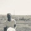 Степан, 25, г.Алексин Степан, 25, г.Алексин