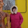 Наташа, 43, г.Чусовой Наташа, 43, г.Чусовой