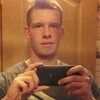 Артем, 21, г.Череповец Артем, 21, г.Череповец