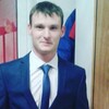 михаил, 27, г.Ульяновск михаил, 27, г.Ульяновск