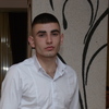 Руслан, 20, Вознесенськ Руслан, 20, Вознесенськ