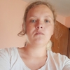 ania, 29, г.Вильнюс ania, 29, г.Вильнюс