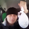 иван, 35, г.Тында иван, 35, г.Тында