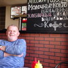Александр, 63, г.Конаково Александр, 63, г.Конаково