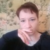 Елена, 36, г.Сморгонь Елена, 36, г.Сморгонь