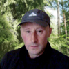 Aleks, 44, г.Вильнюс Aleks, 44, г.Вильнюс