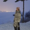 ольга, 44, г.Чебоксары ольга, 44, г.Чебоксары
