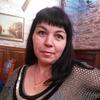 Анжелика, 42, г.Макеевка Анжелика, 42, г.Макеевка
