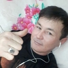 Анарбай, 42, г.Астана Анарбай, 42, г.Астана