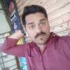 Teja nagar, 28, г.Gurgaon Teja nagar, 28, г.Gurgaon