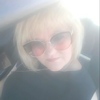 Екатерина, 37, г.Орша Екатерина, 37, г.Орша