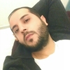 adem, 30, г.Измир adem, 30, г.Измир