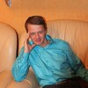 Кирилл, 38, г.Выкса Кирилл, 38, г.Выкса