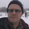 Сергей, 40, г.Архангельск Сергей, 40, г.Архангельск