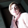 Лина, 36, г.Воскресенск Лина, 36, г.Воскресенск