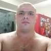Марк, 28, г.Новороссийск Марк, 28, г.Новороссийск