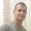 Эрнест, 25, г.Херсон Эрнест, 25, г.Херсон