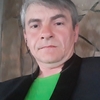 Игорь, 44, г.Южноукраинск Игорь, 44, г.Южноукраинск
