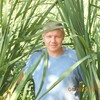 Дмитрий, 42, г.Киржач Дмитрий, 42, г.Киржач