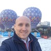 Валерий, 40, г.Подольск Валерий, 40, г.Подольск