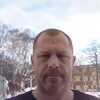 Алексей, 49, г.Петропавловск-Камчатский Алексей, 49, г.Петропавловск-Камчатский