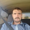 Андрей, 47, г.Семей Андрей, 47, г.Семей