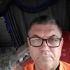 Виктор, 62, г.Пабьянице Виктор, 62, г.Пабьянице