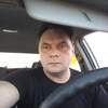 Евгений, 49, г.Егорьевск Евгений, 49, г.Егорьевск