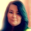 Даша, 29, г.Витебск Даша, 29, г.Витебск