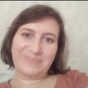 Анита, 40, г.Смоленск Анита, 40, г.Смоленск