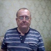 Егор, 50, г.Тверь Егор, 50, г.Тверь