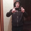 Дима, 25, г.Асбест Дима, 25, г.Асбест