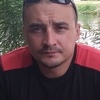 Евгений, 37, г.Колпино Евгений, 37, г.Колпино