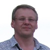 Николай, 51, г.Курган Николай, 51, г.Курган