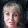 Наталья, 56, Адлер Наталья, 56, Адлер