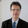 David M Woods, 56, Нью-Йорк David M Woods, 56, Нью-Йорк