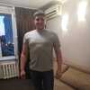 Дмитрий, 30, г.Красноярск Дмитрий, 30, г.Красноярск