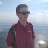 Владислав Бессмертный, 19, г.Никополь Владислав Бессмертный, 19, г.Никополь