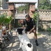 Mihail, 49, г.Прага Mihail, 49, г.Прага