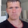 Евгений, 34, г.Макеевка Евгений, 34, г.Макеевка