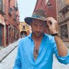 David, 40, г.Барселона David, 40, г.Барселона