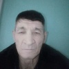 Туймебай Жорабеков, 54, г.Каскелен Туймебай Жорабеков, 54, г.Каскелен