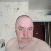 Андрей, 48, г.Обнинск Андрей, 48, г.Обнинск