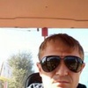evgeniy, 38, г.Назарово evgeniy, 38, г.Назарово